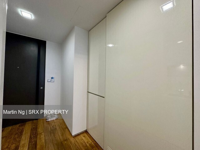 Skysuites@Anson (D2), Apartment #490336011